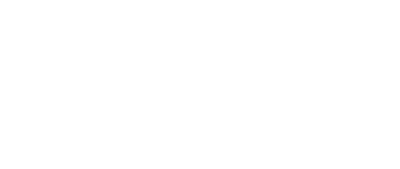 回国 - 大陆VPN